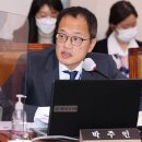 두성의원 매일경제