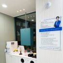 더365보청기수원난청센터