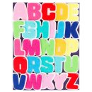 미화장식 이미지