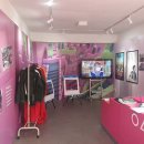 백운시장 이미지