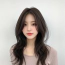26도헤어 청라점 네이버블로그