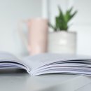 한우식 행정사 사무소 이미지