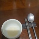 압구정-217 이미지