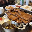 식당3선 용호점 네이버블로그