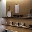 디귿(digeut) 이미지