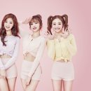 유원희한의원 이미지