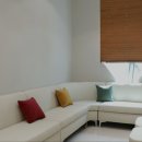 영통원탑정형외과의원 이미지