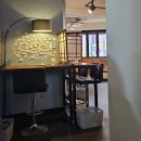 성신여대 가성비 맛집 추천 언앨리셰프, 카페 버터플로우 후기 [메뉴, 가격]