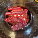 태백 한우 맛집 태백한우골실비식당