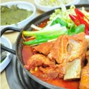 8월26일(수) 한남, 시선을 담으며 뚜벅 뚜벅 이미지