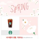 엠디모바일 이미지