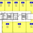 서영스크린골프 이미지