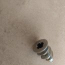 피스건축디자인 이미지