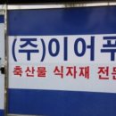 인천마전초등학교 이미지