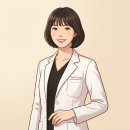 노원센트럴의원 | 노원역피부과 확인, 6가지만 알아도 결과가 바뀝니다 (진료과목 피부과)