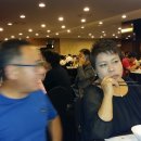 송세현 카카오 검색결과