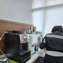 남문당구장 - 창원시 진해구 남영로 48 | 남문당구장
