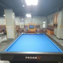 루키당구클럽 이미지