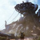 ARC | ARC Raiders 후기