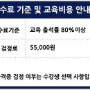 [3/15] 정리수납 2급 자격증 과정 이미지