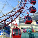 대구 스파크랜드 이미지