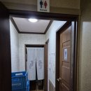 어촌기행 이미지
