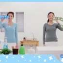 애니데이 - 남동구 석정로 505 | 애니데이