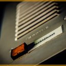 가야약국 이미지