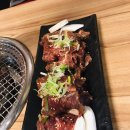 고대서서갈비 이미지