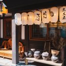 스튜디오테마파크 이미지
