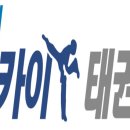 용인대스카이태권도 | 용인대스카이태권도&amp;점핑로프줄넘기