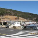 백포마을회관 이미지