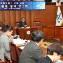 디지털오피스 이미지