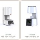 마음에치과의원 이미지