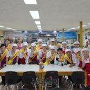 동부희망나눔봉사센터 이미지