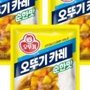 에스앤비파트너스 - 창원시 성산구 연덕로184번길 32 | 에스앤비파트너스