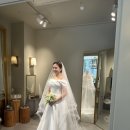 [Wedding] 7. 소유 브라이덜_이미지 투어