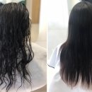 루미노헤어 이미지