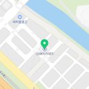 SS골프존아카데미 이미지