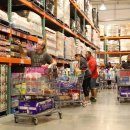 골든라인 이미지