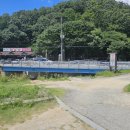 석현리마을회관 이미지