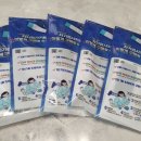 GS25목동낙원점 이미지