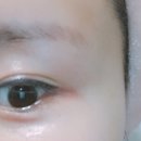 제이앤코스메틱 이미지