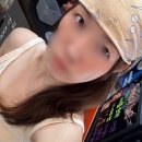 가평체육관 | [가평/ 계곡] 테토녀의 가평 계곡에서 물놀이 즐긴 후기 / 용소폭포/계곡펜션🥽🤽‍♀️⛰️