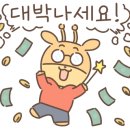 닥터컴퓨터 이미지