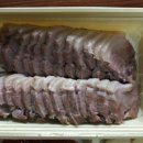 원할머니보쌈 이미지