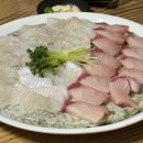 이씨횟집 이미지