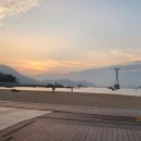 송도스포츠센터(부산서구스포츠클럽) 이미지