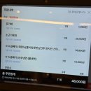 코스모스(주) 가로수길지점 | [창원 가로수길 맛집] 진주냉면산홍 창원가로수길점 후기 (feat. 주차, 메뉴, 가격)