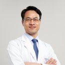 더행복한흉부외과의원 이미지